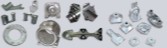 slider1