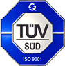 TUV